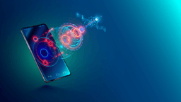 Howmet Aerospace Reports Strong Q4 2025 Earnings with Record Revenue and Growth Outlook