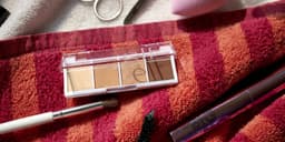 an image of e.l.f. Beauty Q3 Earnings Announcement Scheduled