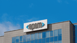 EPAM Systems Q4 2025 Earnings Call Highlights