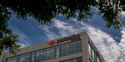 Stocks Are Exhibiting Uncommon Behavior, Indicating Potential Opportunities.