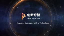 an image of aastocks