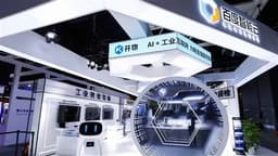 Baidu AI Cloud Unveils OpenClaw Quick Deployment Solution