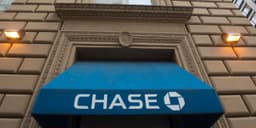 JPMorgan’s Jennifer Piepszak moving up to COO but doesn’t want Jamie Dimon’s job