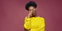 When the ‘smartest’ minds on Wall Street pick their top investments, run the other way