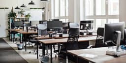 Bank OZK Reports Q4 EPS of $1.53, Revenue Up 6.9% Year-over-Year