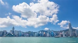 an image of aastocks