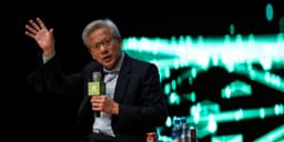 A key member of the 'Magnificent Seven' is showing signs of activity. Here's the impact on technology and the S&P 500.