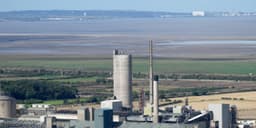 an image of Gold and Silver Aren't the Sole Hot Commodities: Explore Agricultural Stocks.