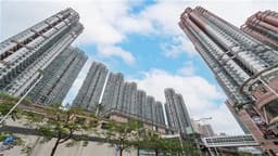 an image of aastocks