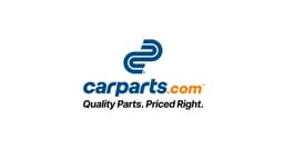 CarParts.com Reports Third Quarter 2025 Results