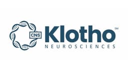 Klotho Neurosciences CEO to Attend Longevity Biotech 2025 in Boston