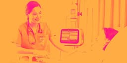 ICU Medical (ICUI) Set to Release Earnings Tomorrow: Key Insights to Anticipate