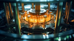 an image of Uranium Market Enters Long-Term Bull Phase