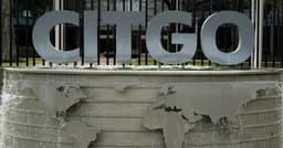 an image of CVR Energy Prices $600 Million Private Placement of Senior Notes