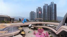 an image of aastocks