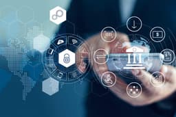 Axos Financial 'Ahead of Its Time,' Analyst Applauds Digital-First Strategy