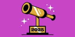 an image of Introducing the Champion of Our 2025 Prediction Contest