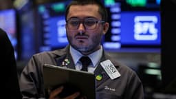 Data Centers Drive Growth for Fluence and Credo