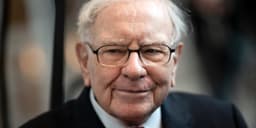 Berkshire Likely Sold Additional Shares of Apple and Bank of America in Q4