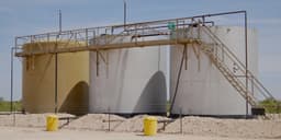 2 Smaller Energy Firms See Big CEO Stock Buys