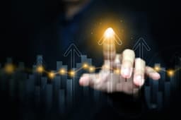 4 Unlikely ETFs Hit 52-Week Highs — The Market's Just Catching On To What They Know