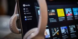 How Spotify's Earnings Might Revitalize Its Stock Performance