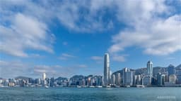 an image of aastocks