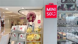 an image of aastocks