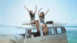 an image of aastocks