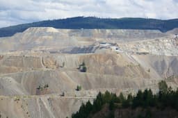 Chile Cuts Up To 70% Of Red Tape, Promises Streamlined Mining Approvals