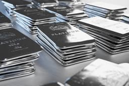 Platinum Rally Is Not Enough To Incentivize New Supply