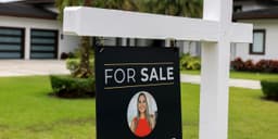 Home Sales Plummeted in January, But a Recovery May Be on the Horizon.