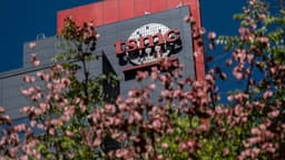 an image of Hub Group Q4 2025 Earnings Call Insights