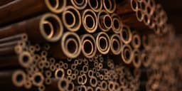 Silver Surpassed Gold in 2025; Now It's Copper's Moment.