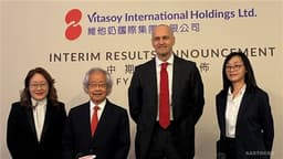 an image of aastocks