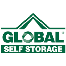 Global Self Storage Announces Dividend for Fourth Quarter of 2025