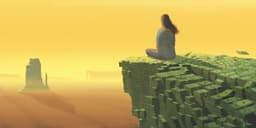 an image of Top Income Opportunities for 2026: Dividend Stocks, Energy Pipelines, and More Recommended Choices