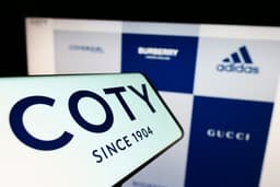 Three Safe Stocks That Could Save Your Portfolio This Month