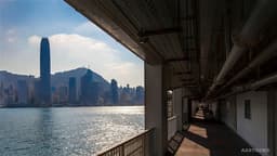 an image of aastocks