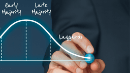 an image of These Underperforming Stocks in 2025 Could Be Popular Picks in Early 2026