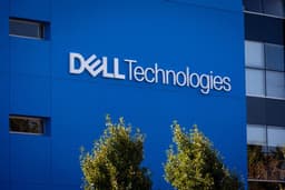 Dell, Microsoft, Welltower, and Others Featured in CNBC's 'Final Trades'