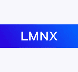 Defiance Introduces LMNX: The First 2X Leveraged ETF for Lemonade, Inc.