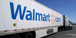 Consider These ETFs if You Find the S&P 500 Overpriced.