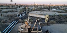 Energy Stocks Thrive in 2026: Reasons for Continued Success.