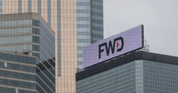 an image of Pluto Launches First AI-Powered Lending Platform for Private Markets, Secures $8.6 Million