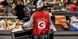 5 Actions Costco Should Take to Reverse Its Stock Decline