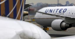 US Suspends TSA PreCheck and Global Entry Programs Amid Government Shutdown