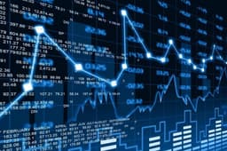 an image of What's Going On With IonQ Stock Today?