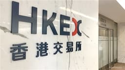 an image of aastocks