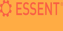 Essent Group (ESNT) Q3 Earnings Report: Key Information You Should Be Aware Of